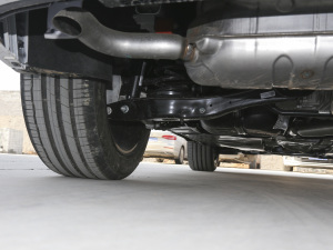 2021380TSI (q)Խ R-Line 7 (ji)^