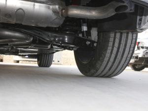 2021380TSI (q)Խ R-Line 7 (ji)^