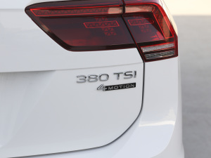 2021380TSI (q)Խ R-Line 7 (ji)^