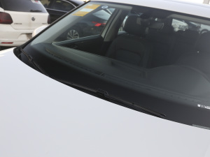 2021380TSI (q)Խ R-Line 7 ˢ