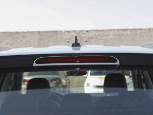 2021380TSI (q)Խ R-Line 7 (ji)^