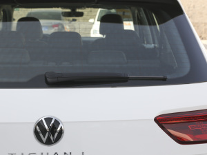 2021380TSI (q)Խ R-Line 7 (ji)^