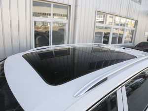 2021380TSI (q)Խ R-Line 7 ܇