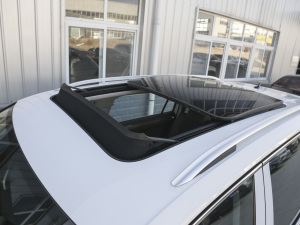 2021380TSI (q)Խ R-Line 7 (ji)^