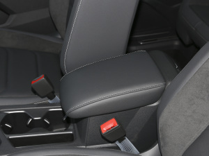 2021380TSI Խ R-Line 7 