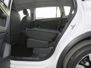 2021380TSI Խ R-Line 7 ηŵ