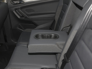 2021380TSI Խ R-Line 7 