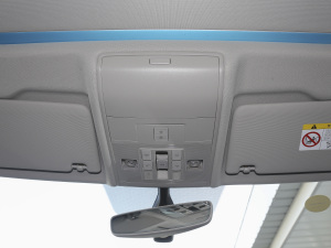 2021380TSI Խ R-Line 7 g