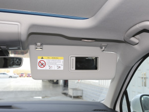 2021380TSI Խ R-Line 7 g