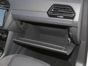 2021380TSI Խ R-Line 7 