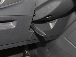 2021380TSI Խ R-Line 7 п؅^