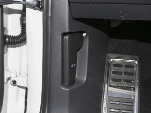 2021380TSI Խ R-Line 7 п؅^