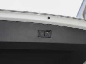 2021380TSI Խ R-Line 7 п؅^