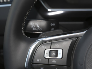 2021380TSI Խ R-Line 7 п؅^