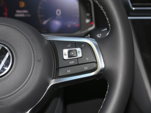 2021380TSI Խ R-Line 7 п؅^