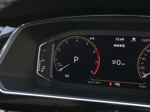 2021380TSI Խ R-Line 7 п؅^(q)