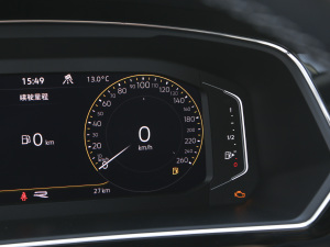 2021380TSI Խ R-Line 7 п؅^(q)