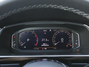 2021380TSI Խ R-Line 7 п؅^(q)