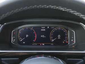 2021380TSI Խ R-Line 7 п؅^(q)