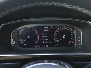 2021380TSI Խ R-Line 7 п؅^(q)