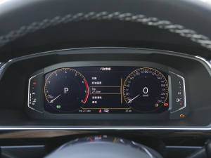 2021380TSI Խ R-Line 7 п؅^(q)