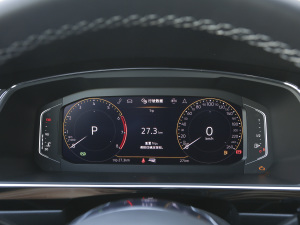 2021380TSI Խ R-Line 7 п؅^(q)