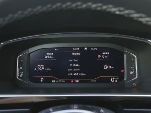 2021380TSI Խ R-Line 7 п؅^(q)