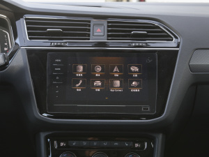 2021380TSI Խ R-Line 7 п؅^(q)