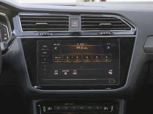 2021380TSI Խ R-Line 7 п؅^(q)