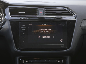 2021380TSI Խ R-Line 7 п؅^(q)