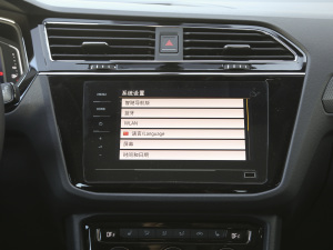 2021380TSI Խ R-Line 7 п؅^(q)