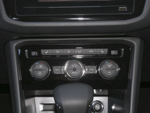 2021380TSI (q)Խ R-Line 7 {(dio){(dio)(ji)