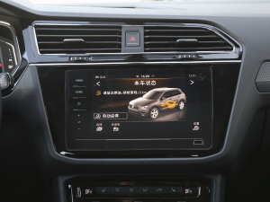 2021380TSI (q)Խ R-Line 7 п_@ʾ