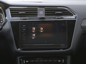 2021380TSI Խ R-Line 7 п؅^(q)