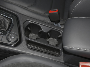 2021380TSI Խ R-Line 7 п؅^(q)