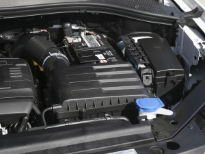 2021380TSI Խ R-Line 7 