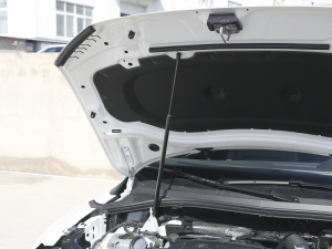 2021380TSI Խ R-Line 7 