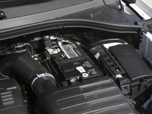 2021380TSI Խ R-Line 7 