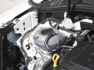 2021380TSI Խ R-Line 7 