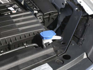 2021380TSI Խ R-Line 7 