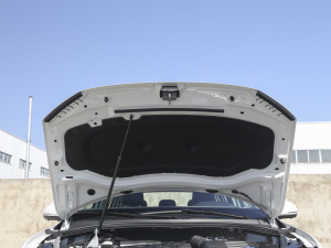 2021380TSI Խ R-Line 7 