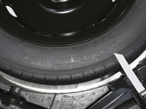 2021款380TSI 四驱越享版 R-Line 7座 其它