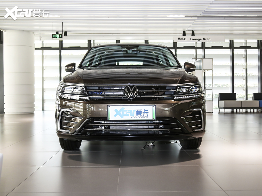 2021;^LԴ 430 PHEV Ş