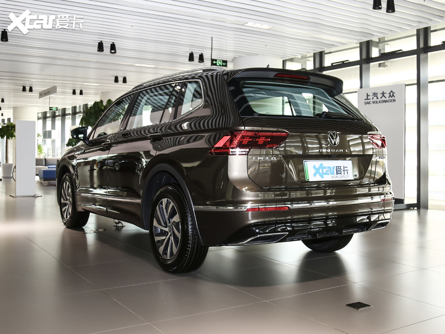 2021;^LԴ 430 PHEV Ş