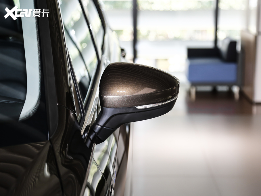 2021;^LԴ 430 PHEV Ş