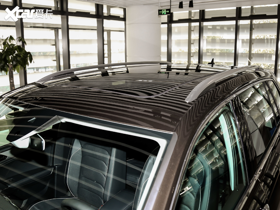 2021;^LԴ 430 PHEV Ş