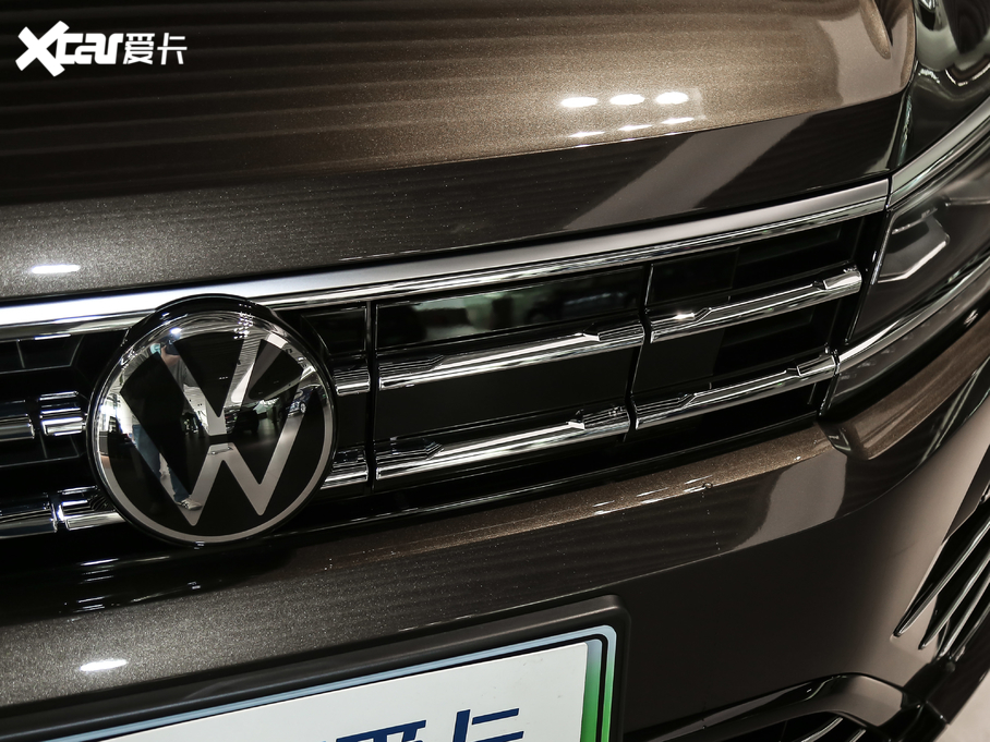 2021;^LԴ 430 PHEV Ş