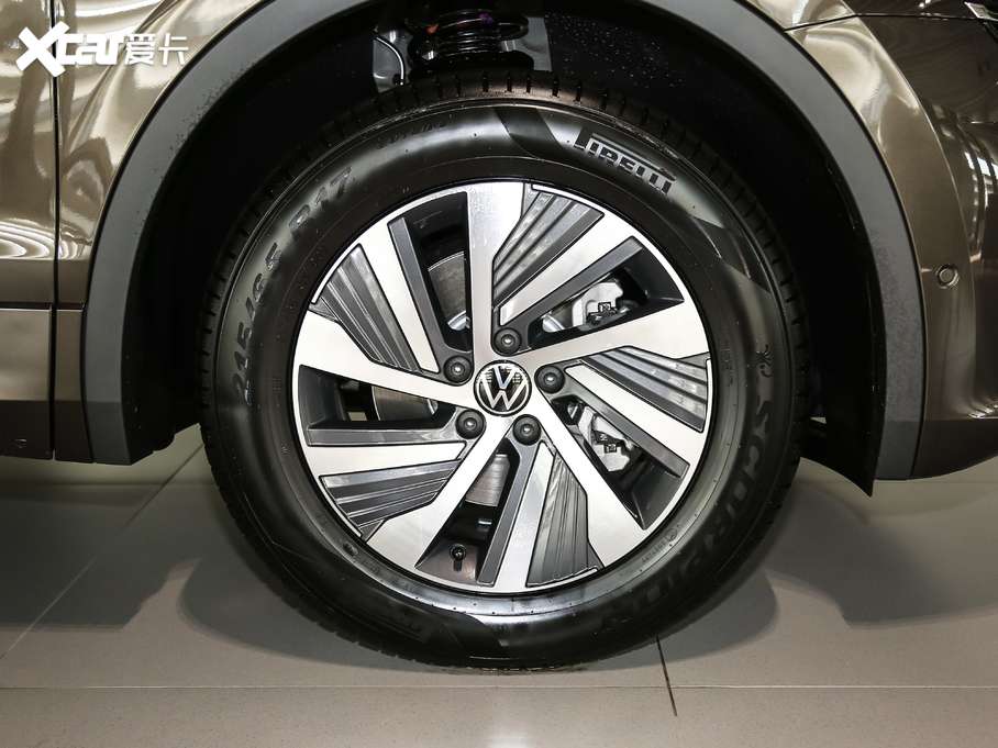 2021;^LԴ 430 PHEV Ş