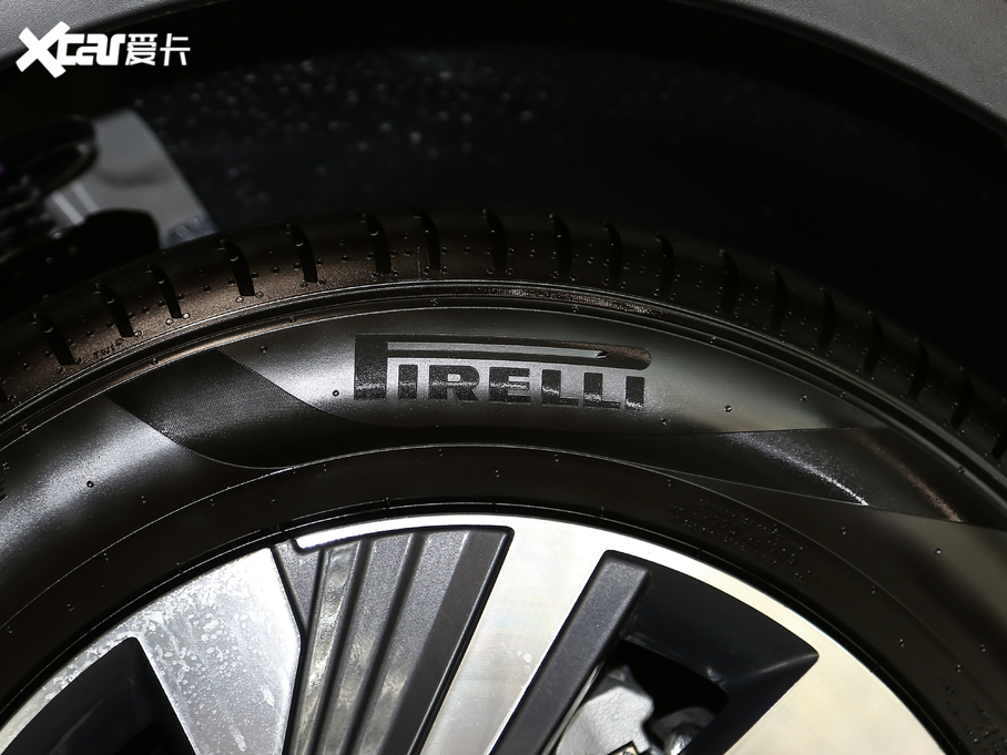 2021;^LԴ 430 PHEV Ş