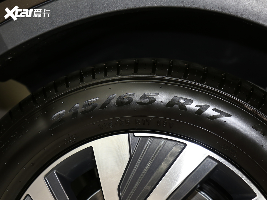 2021;^LԴ 430 PHEV Ş